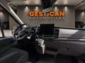 Ford Transit 2.0 EcoBlue 130 CV MHEV CAMPER Azul - thumbnail 8