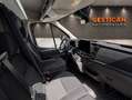 Ford Transit 2.0 EcoBlue 130 CV MHEV CAMPER Azul - thumbnail 9