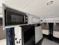 Ford Transit 2.0 EcoBlue 130 CV MHEV CAMPER Azul - thumbnail 12
