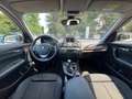 BMW 116 PRIMO PREZZO IN ITALIA - IDEALE PER NEOPATENTATI Bianco - thumbnail 15