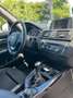 BMW 116 PRIMO PREZZO IN ITALIA - IDEALE PER NEOPATENTATI Bianco - thumbnail 20