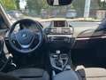 BMW 116 PRIMO PREZZO IN ITALIA - IDEALE PER NEOPATENTATI Bianco - thumbnail 16