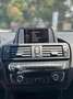 BMW 116 PRIMO PREZZO IN ITALIA - IDEALE PER NEOPATENTATI Bianco - thumbnail 13