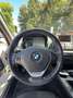 BMW 116 PRIMO PREZZO IN ITALIA - IDEALE PER NEOPATENTATI Bianco - thumbnail 12