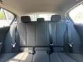 BMW 116 PRIMO PREZZO IN ITALIA - IDEALE PER NEOPATENTATI Bianco - thumbnail 14