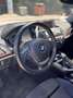 BMW 116 PRIMO PREZZO IN ITALIA - IDEALE PER NEOPATENTATI Bianco - thumbnail 10