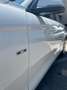 BMW 116 PRIMO PREZZO IN ITALIA - IDEALE PER NEOPATENTATI Bianco - thumbnail 9