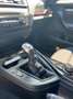 BMW 116 PRIMO PREZZO IN ITALIA - IDEALE PER NEOPATENTATI Bianco - thumbnail 11