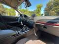 BMW 116 PRIMO PREZZO IN ITALIA - IDEALE PER NEOPATENTATI Bianco - thumbnail 18