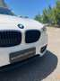 BMW 116 PRIMO PREZZO IN ITALIA - IDEALE PER NEOPATENTATI Bianco - thumbnail 8