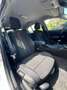 BMW 116 PRIMO PREZZO IN ITALIA - IDEALE PER NEOPATENTATI Bianco - thumbnail 21