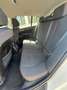 BMW 116 PRIMO PREZZO IN ITALIA - IDEALE PER NEOPATENTATI Bianco - thumbnail 17