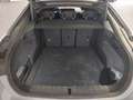 BMW 420 d Gran Coupe xDrive M Sport AHK/ACC/GLSDACH Grau - thumbnail 14