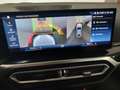 BMW 420 d Gran Coupe xDrive M Sport AHK/ACC/GLSDACH Grau - thumbnail 9
