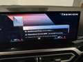 BMW 420 d Gran Coupe xDrive M Sport AHK/ACC/GLSDACH Grau - thumbnail 10