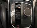BMW 420 d Gran Coupe xDrive M Sport AHK/ACC/GLSDACH Grau - thumbnail 12