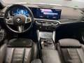 BMW 420 d Gran Coupe xDrive M Sport AHK/ACC/GLSDACH Grau - thumbnail 6