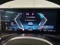 BMW 420 d Gran Coupe xDrive M Sport AHK/ACC/GLSDACH Grau - thumbnail 7
