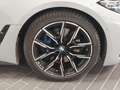 BMW 420 d Gran Coupe xDrive M Sport AHK/ACC/GLSDACH Grau - thumbnail 3