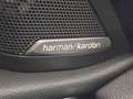 BMW 420 d Gran Coupe xDrive M Sport AHK/ACC/GLSDACH Grau - thumbnail 11