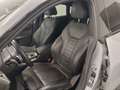 BMW 420 d Gran Coupe xDrive M Sport AHK/ACC/GLSDACH Grau - thumbnail 4