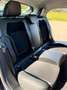 Renault Megane IV Lim. Intens Navi 1.Hand Arkamys 3D SHZ Schwarz - thumbnail 21