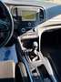 Renault Megane IV Lim. Intens Navi 1.Hand Arkamys 3D SHZ Schwarz - thumbnail 14