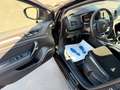 Renault Megane IV Lim. Intens Navi 1.Hand Arkamys 3D SHZ Schwarz - thumbnail 8