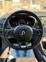 Renault Megane IV Lim. Intens Navi 1.Hand Arkamys 3D SHZ Schwarz - thumbnail 11