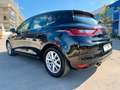 Renault Megane IV Lim. Intens Navi 1.Hand Arkamys 3D SHZ Schwarz - thumbnail 4