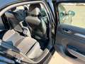 Renault Megane IV Lim. Intens Navi 1.Hand Arkamys 3D SHZ Schwarz - thumbnail 20