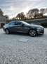 Jaguar XF 2.0d Business edition 180cv auto - thumbnail 3