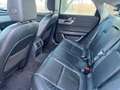 Jaguar XF 2.0d Business edition 180cv auto - thumbnail 7