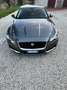 Jaguar XF 2.0d Business edition 180cv auto - thumbnail 2