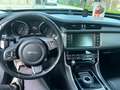 Jaguar XF 2.0d Business edition 180cv auto - thumbnail 11