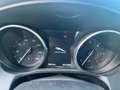 Jaguar XF 2.0d Business edition 180cv auto - thumbnail 14