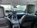Jaguar XF 2.0d Business edition 180cv auto - thumbnail 12