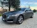 Jaguar XF 2.0d Business edition 180cv auto - thumbnail 1