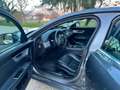 Jaguar XF 2.0d Business edition 180cv auto - thumbnail 15