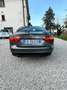 Jaguar XF 2.0d Business edition 180cv auto - thumbnail 9