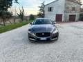 Jaguar XF 2.0d Business edition 180cv auto - thumbnail 4