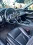 Jaguar XF 2.0d Business edition 180cv auto - thumbnail 6