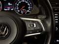 Volkswagen Golf GTD BlueMotion 2,0 TDI Weiß - thumbnail 24