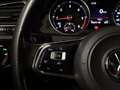 Volkswagen Golf GTD BlueMotion 2,0 TDI Weiß - thumbnail 23