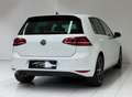 Volkswagen Golf GTD BlueMotion 2,0 TDI Weiß - thumbnail 12