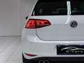 Volkswagen Golf GTD BlueMotion 2,0 TDI Weiß - thumbnail 14