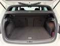 Volkswagen Golf GTD BlueMotion 2,0 TDI Weiß - thumbnail 21
