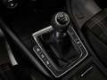 Volkswagen Golf GTD BlueMotion 2,0 TDI Weiß - thumbnail 28