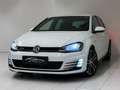 Volkswagen Golf GTD BlueMotion 2,0 TDI Weiß - thumbnail 3
