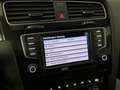 Volkswagen Golf GTD BlueMotion 2,0 TDI Weiß - thumbnail 34